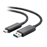 Vaddio 440-1007-008 USB 3.2 Gen 2x1 Type
