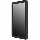 LG Pro 22XF1TJ-B Full HD LED-LCD Touchsc