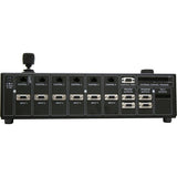 Vaddio ProductionVIEW HD Camera Control