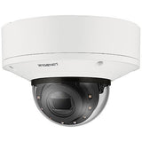 Hanwha XNV-9083R Series 8MP Outdoor IR V