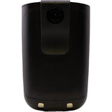 Williams AV BA SYS2-00 BluePOD Conferenc