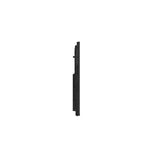 Philips 75BDL4252E/00 75'' Interactive C