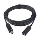 Vanco USB3AOC-AMF33 USB 3.2 Type A Male