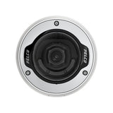 Pelco SRXP4-2V10-EMD-IR Sarix Profession