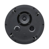 Yamaha VXC3F VXC Series 3.5 Full-Range