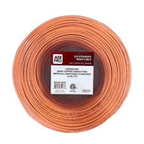 ADI PRO RN-9015505 22/4 Stranded Riser U