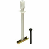 Middle Atlantic VBK-WSA27 Vent Blocker K