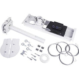 Vaddio QuickCAT Universal Suspended Ceil