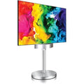 LG Pro 55EH5C-S 55' Class Dual-View Flat OLED Signage Display
