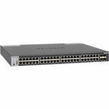 Netgear XSM4348CS M4300-48X Stackable Ma