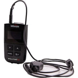 Williams AV BA SYS2-00 BluePOD Conferenc