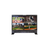 ViewZ VZ-238PM-HDR 23.8 HD Broadcast Mo