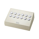 Alarm Controls DRC-2 Push Button Door Re