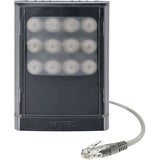 Raytec VAR2-IPPOE-I4-1 Medium Range Infr