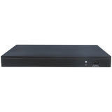 Intellinet 561334 48-Port Gigabit Ethern