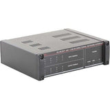 RDL RU-MLB4P Dante Mic/Line Bi-Direction