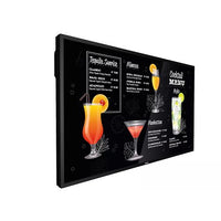 Philips 43BDL3117P 43 Line Ultra HD 24/