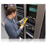 Fluke OFP2-100-QI/GLD OptiFiber Pro ODTR