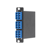 Hubbell OCCSSM LGX Max Series 36-Port CS