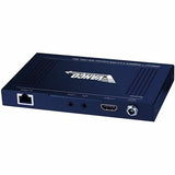 Vanco HDBT4K50 4K at 60Hz HDBaseT HDR Ex