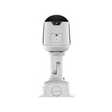 Pelco SRXP4-3V40-EBT-IR Sarix Pro 4 Envi