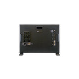 ViewZ VZ-238PM-HDR 23.8 HD Broadcast Mo