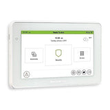 Honeywell Home V128BPTWF-KT VISTA Commer