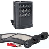Raytec VAR2-IPPOE-I4-1 Medium Range Infr