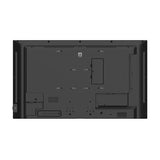 Philips 32BDL3650Q/00 Q-Line Series 32