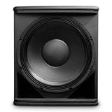 JBL Professional AC115S 15 High Power S