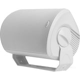 Polk AM6088 Atrium Series All Weather Ou