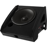 Electro-Voice PXM-12MP-US 12 Powered Co