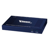 Vanco HDBT4K50 4K at 60Hz HDBaseT HDR Ex