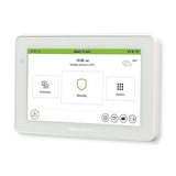 Honeywell Home V128BPTWF-KT VISTA Commer