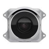 Pelco SRXP4-3V40-EBT-IR Sarix Pro 4 Envi