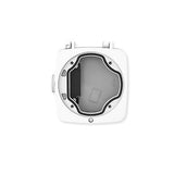 Milesight A62 Junction Box for Pro Bulle