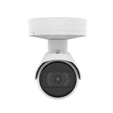 Hanwha XNO-A8084R/KEX 5MP AI IR Vandal B