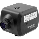 Marshall CV-2812-3MP CV500 Series 1/2.7
