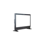 ViewZ VZ-238PM-HDR 23.8 HD Broadcast Mo