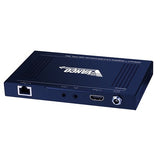 Vanco HDBT4K50 4K at 60Hz HDBaseT HDR Ex