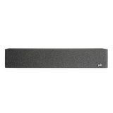 Polk 300031-01-00-005 Reserve Series R35
