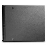 JBL Professional AC115S 15 High Power S