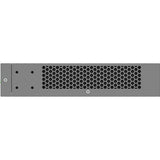 Netgear MS510TXUP 8-Port Multi-Gigabit/1