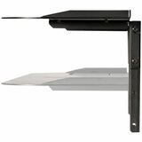 Peerless-AV ACC309 VESA Adapter Plate wi