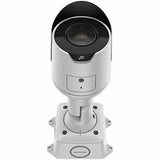 Pelco SRXP4-5V40-EBT-IR 5MP Network IR O