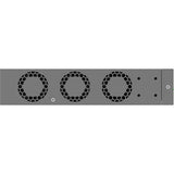 Netgear MS510TXUP 8-Port Multi-Gigabit/1