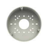 Hanwha SBP-160TM Tilted Wall Mount for S