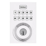 Kwikset 98935-006 HomeConnect 620 Long-R