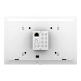 RTI-IST10-W 10 Intelligent Surface Touc