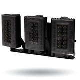 Digital Watchdog DW-ILHYBIP850 NightWatc